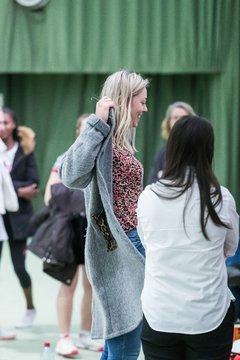 Carina Witthöft 443 - RL CadA - DTV Hannover : Ergebnis: 6:0